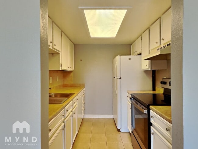 7885 Barbara Ann Dr in Arvada, CO - Building Photo - Building Photo