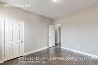3009 Kenyon Ave photo'