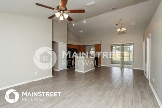 547 Gasparilla Ave SE in Palm Bay, FL - Building Photo - Building Photo