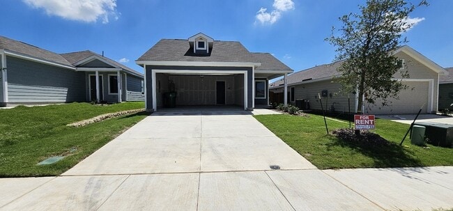 property at 9216 Grackle Pl