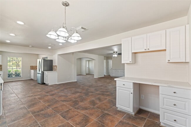 property at 17923 Beaver Creek Dr