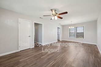 5032 Marks Pl in Fort Worth, TX - Building Photo - Building Photo