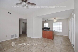 842 Lighthouse Cove in Sanford, FL - Building Photo - Building Photo