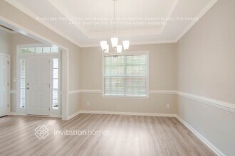 9341 Carley Cir in Garner, NC - Building Photo - Building Photo