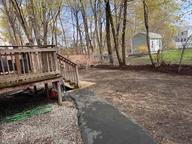 45 Park St in Woburn, MA - Building Photo - Building Photo