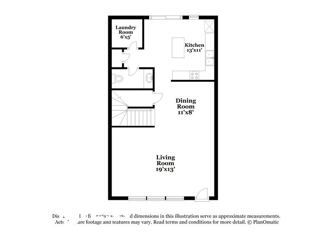 3801 Bison Hill Ln in Raleigh, NC - Foto de edificio - Building Photo