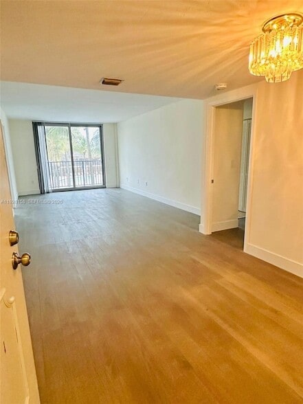 9273 Collins Ave, Unit 207 in Surfside, FL - Building Photo - Building Photo