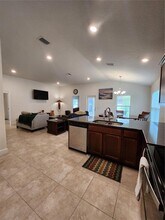 4714 Badali Rd in North Port, FL - Building Photo - Building Photo