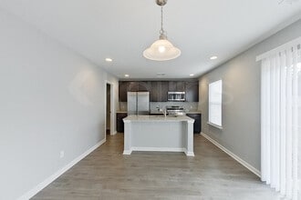 108 Ebenezer Blf Wy in Springfield, GA - Building Photo - Building Photo