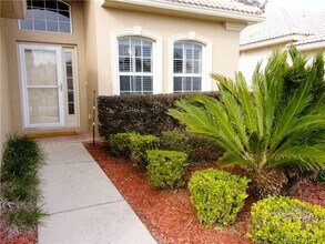 877 W Silver Meadow Loop in Hernando, FL - Building Photo - Building Photo