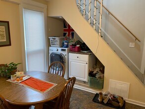 767-769-769 South Ave in Rochester, NY - Building Photo - Building Photo