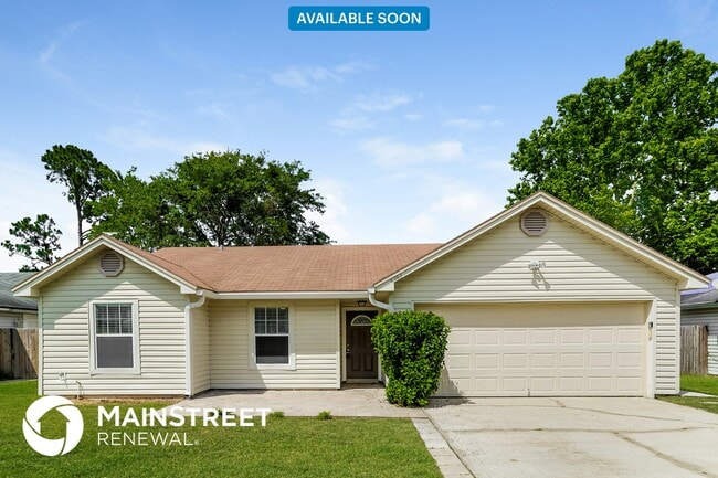 property at 8767 Spring Harvest Ln E