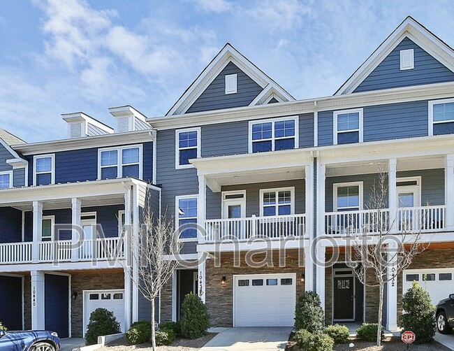 10436 Glenmere Crk Cir in Charlotte, NC - Building Photo - Building Photo