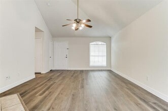 7850 Excaliber Rd in Frisco, TX - Building Photo - Building Photo