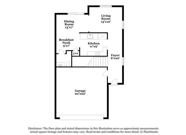 14251 N 7th St in Phoenix, AZ - Building Photo - Building Photo