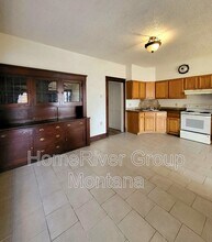 540 S 3rd St W in Missoula, MT - Building Photo - Building Photo