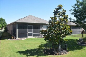 821 Hamilton Ln in Georgetown, TX - Building Photo - Building Photo