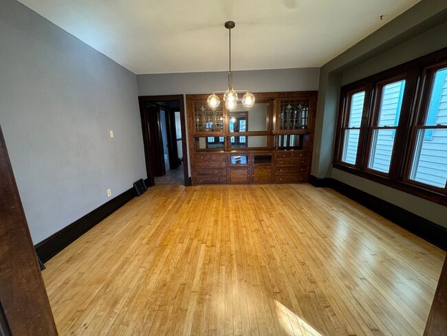 2516 S Brisbane Ave, Unit 2516 S Brisbane Ave in Milwaukee, WI - Foto de edificio - Building Photo