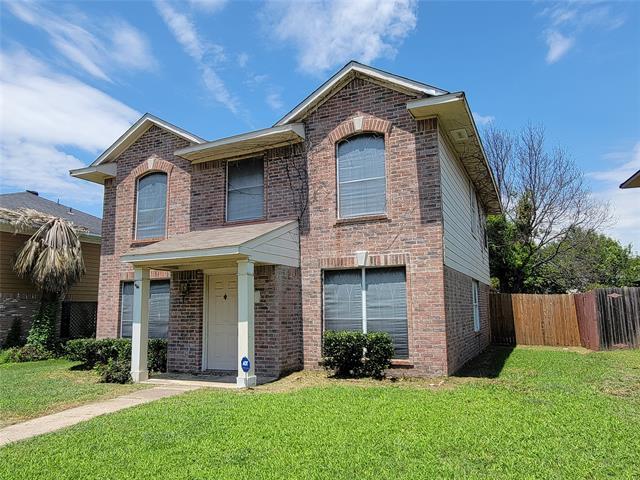 238 High Pointe Ln