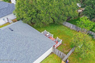 11123 Bugatti Ct in Jacksonville, FL - Building Photo - Building Photo