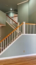 4766 Fawn Way in Dublin, CA - Building Photo - Building Photo
