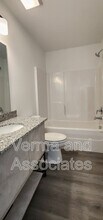 871 Boardwalk Ave in Centerton, AR - Building Photo - Building Photo