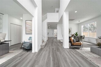 15903 Cornerwood Ct in Austin, TX - Building Photo - Building Photo