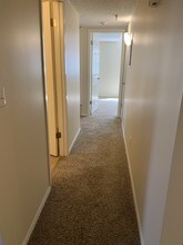 1340 Brook St in St. Charles, IL - Building Photo - Building Photo