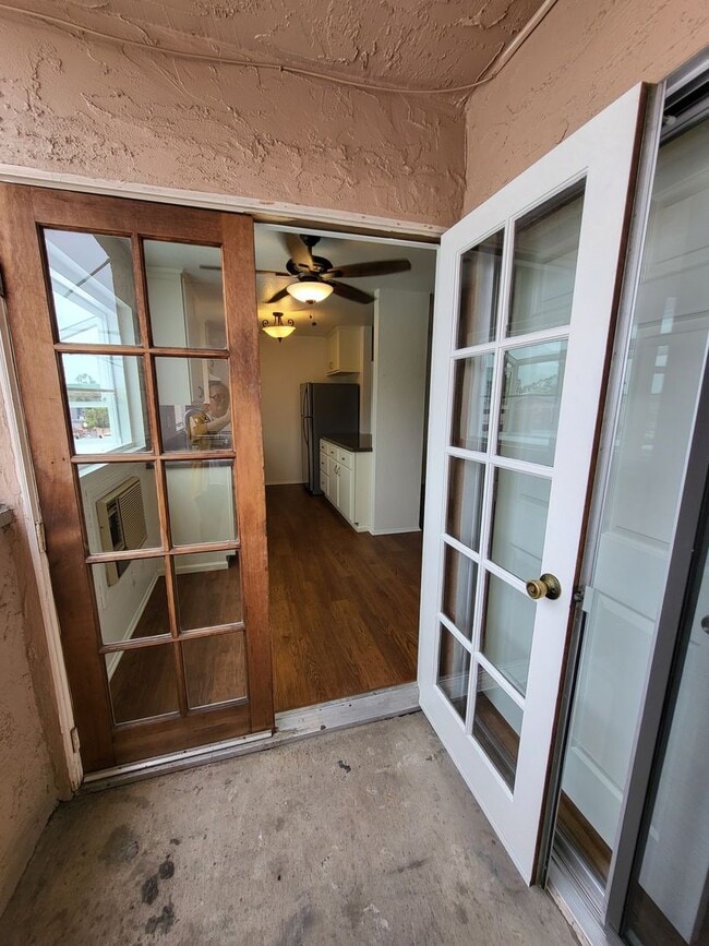 3140 Midway Dr in San Diego, CA - Building Photo - Building Photo