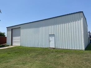 2745 W Main St in Ingleside, TX - Building Photo - Building Photo