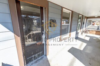 4114 E Washington St in Indianapolis, IN - Building Photo - Building Photo