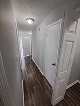 2480 Washington St in Austell, GA - Building Photo - Building Photo