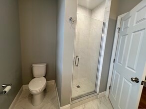 39 Eden Ave in Southington, CT - Building Photo - Building Photo