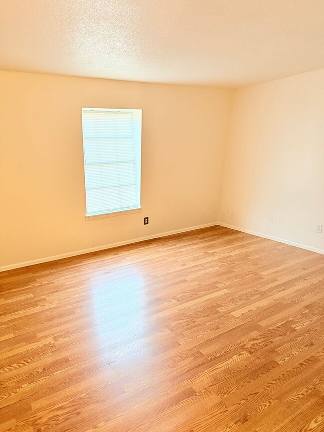 3828 Country Club Rd in Winston-Salem, NC - Building Photo - Building Photo