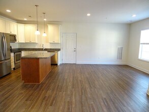 18 Pequea Manor Dr in Gordonville, PA - Building Photo - Building Photo
