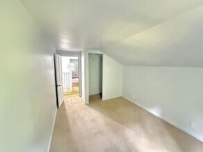 3838 Dewey Rd in Shortsville, NY - Building Photo - Building Photo
