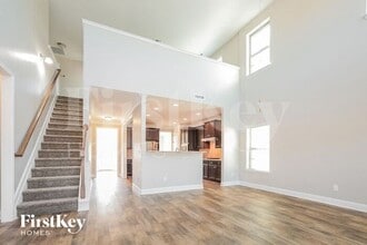 825 Walton Ct in Trenton, OH - Building Photo - Building Photo