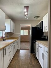 1523 Walnut St in Caldwell, ID - Building Photo - Building Photo