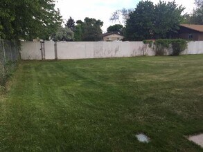 779 W 1200 N in Provo, UT - Building Photo - Building Photo