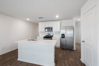 15203 Sacred Ibis in San Antonio, TX - Building Photo - Building Photo