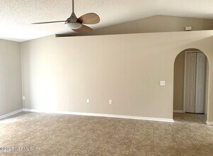 2698 R S Bailey Dr in Jacksonville, FL - Building Photo - Building Photo