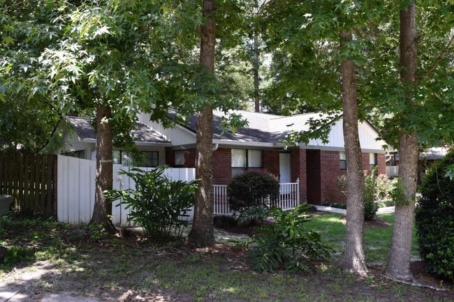 333 Gawain Ct in Tallahassee, FL - Building Photo - Building Photo