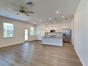 5407 Boulder Crk Cv in Bradenton, FL - Building Photo - Building Photo