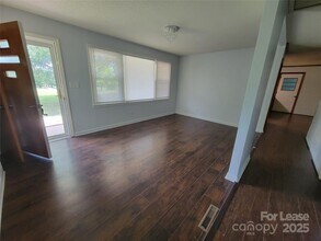 1575 Simplicity Rd in Concord, NC - Building Photo - Building Photo