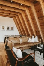 503 NW D St in Bentonville, AR - Building Photo - Building Photo