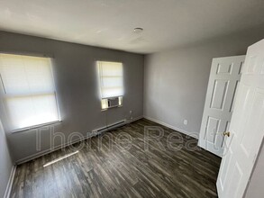 400 E Northern Blvd in Tarboro, NC - Building Photo - Building Photo