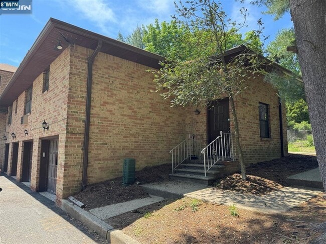 property at 231 River Dr