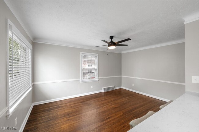 property at 574 Huntmere Dr