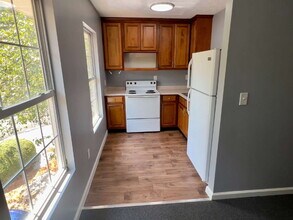 200 White Pine Dr in Fair Play, SC - Building Photo - Building Photo
