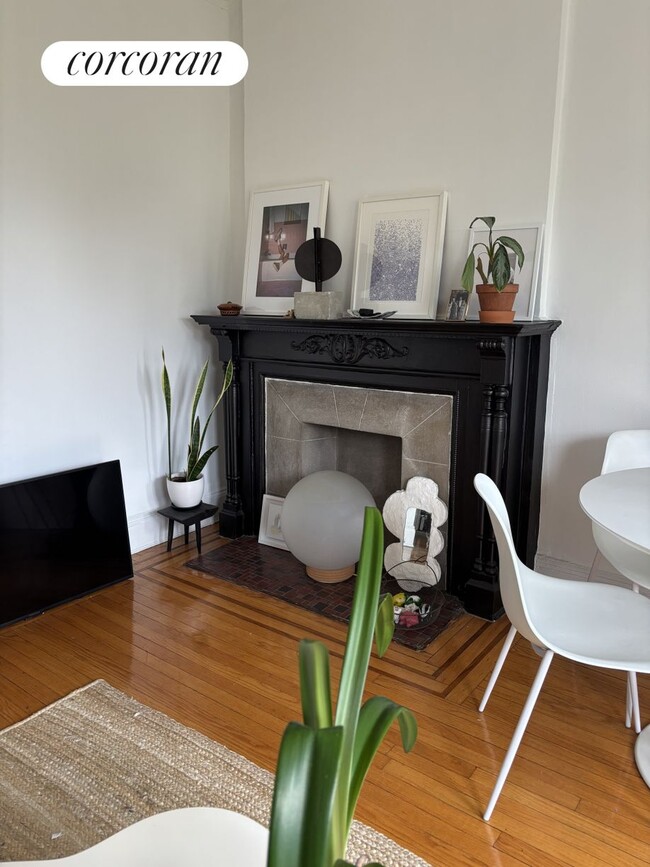 71 8th Ave in Brooklyn, NY - Building Photo - Building Photo
